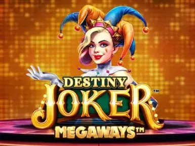 7Bit Casino screenshot
